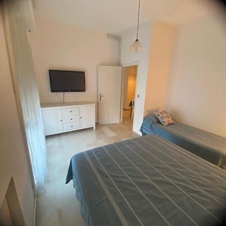 Appartamento Casa Di Anna Ravenna Esterno foto